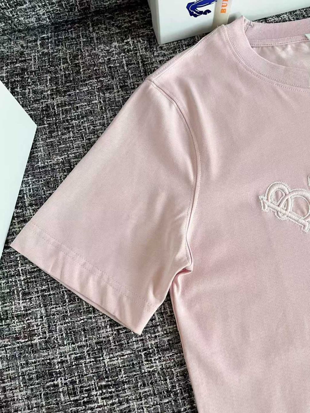 圖片_20250814175430