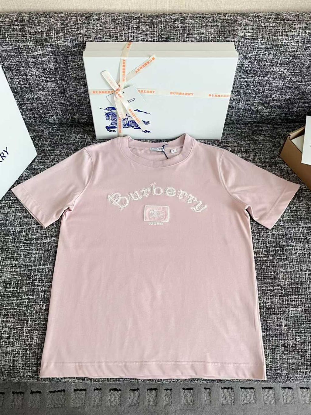 圖片_20250814175428