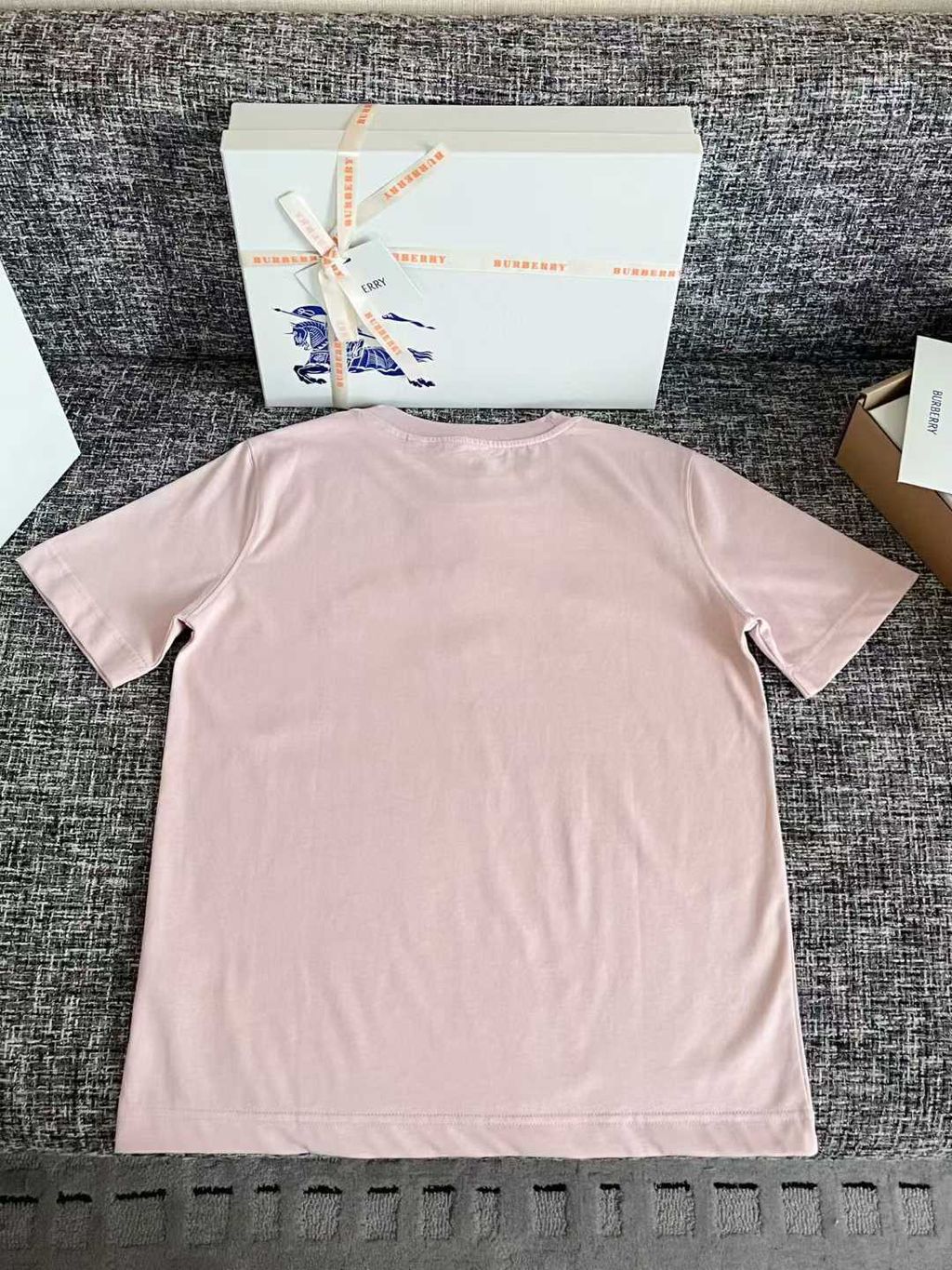 圖片_20250814175436