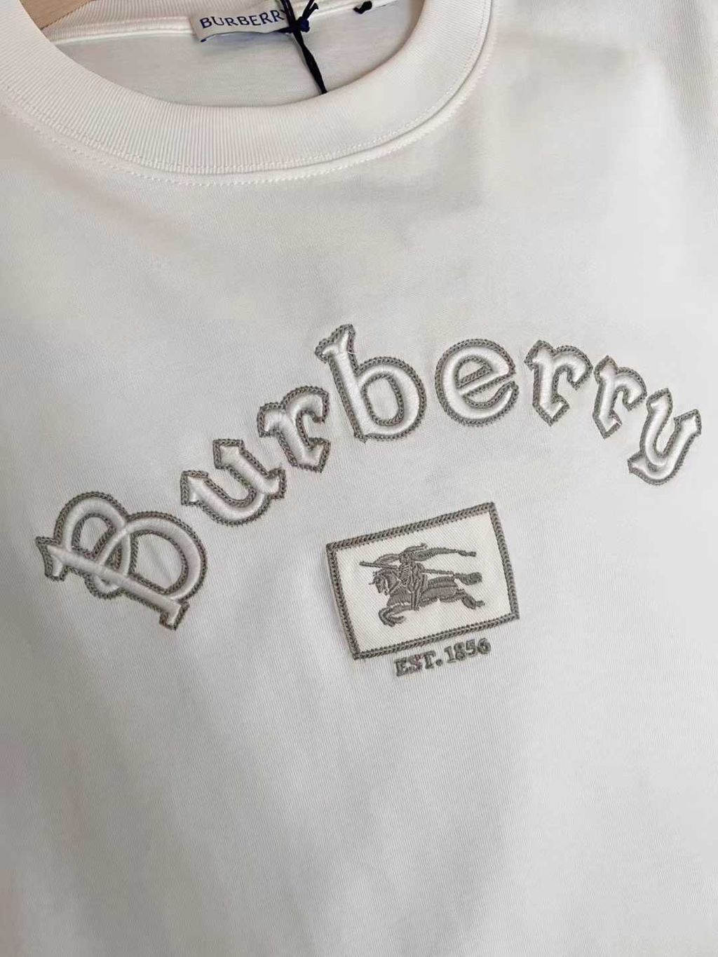 圖片_20250814175449