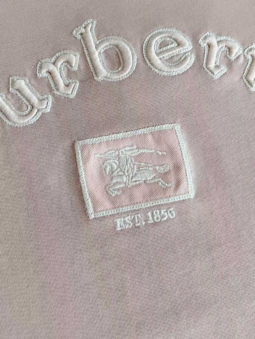 圖片_20250814175432