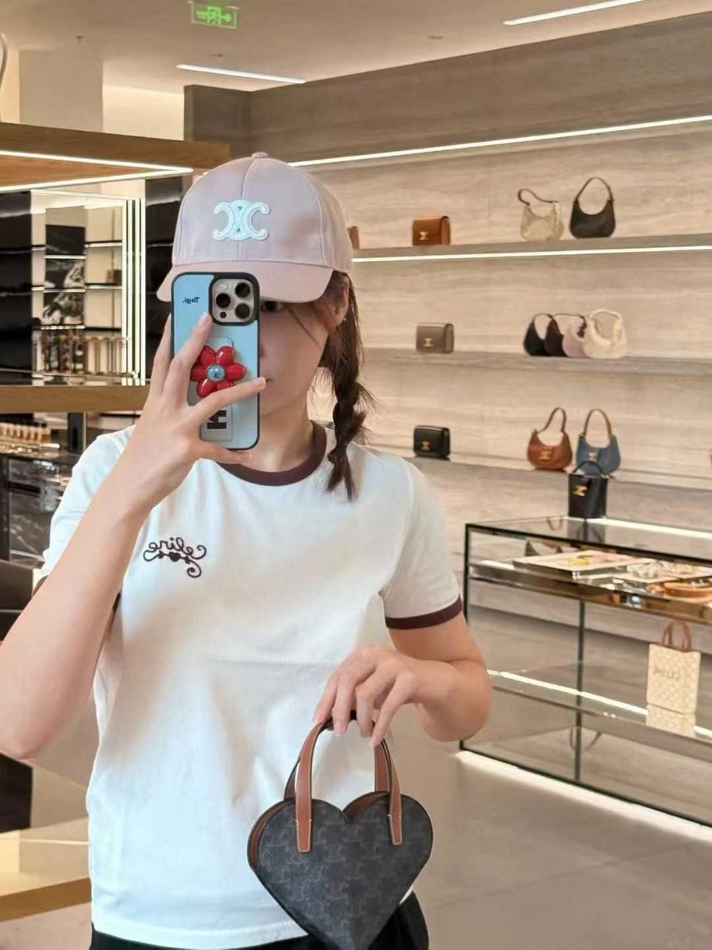 圖片_20250814175549