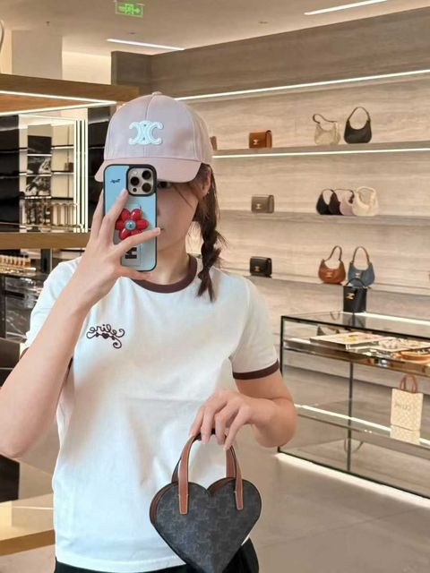 圖片_20250814175549