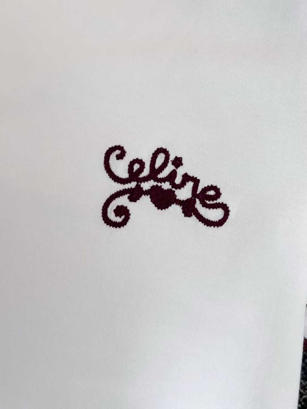 圖片_20250814175559