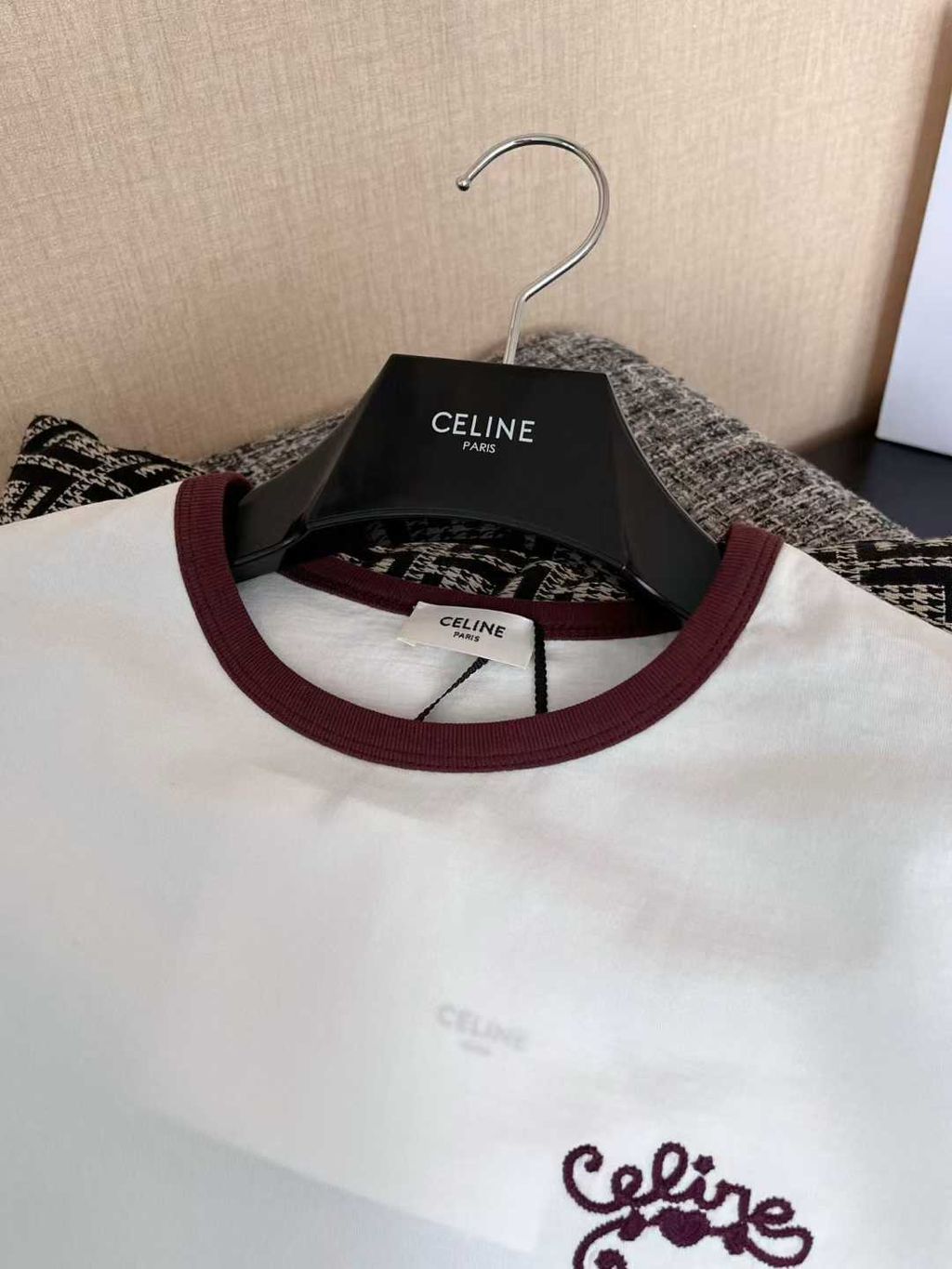 圖片_20250814175600