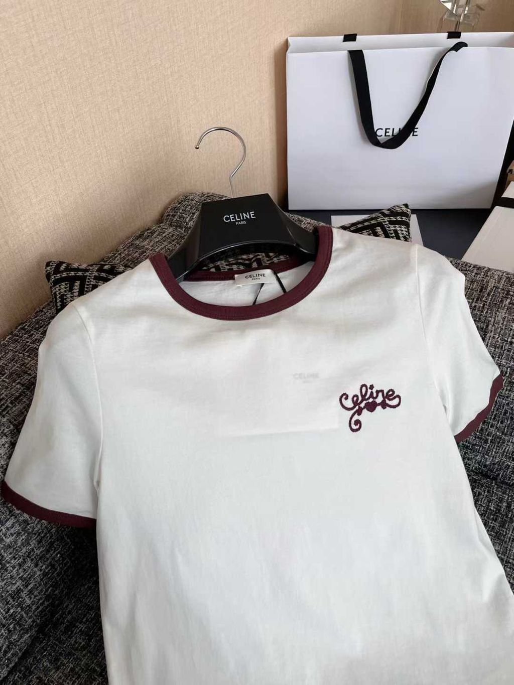 圖片_20250814175557