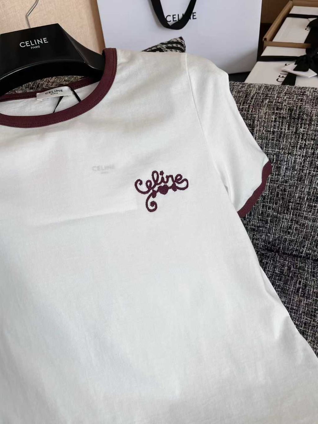 圖片_20250814175558