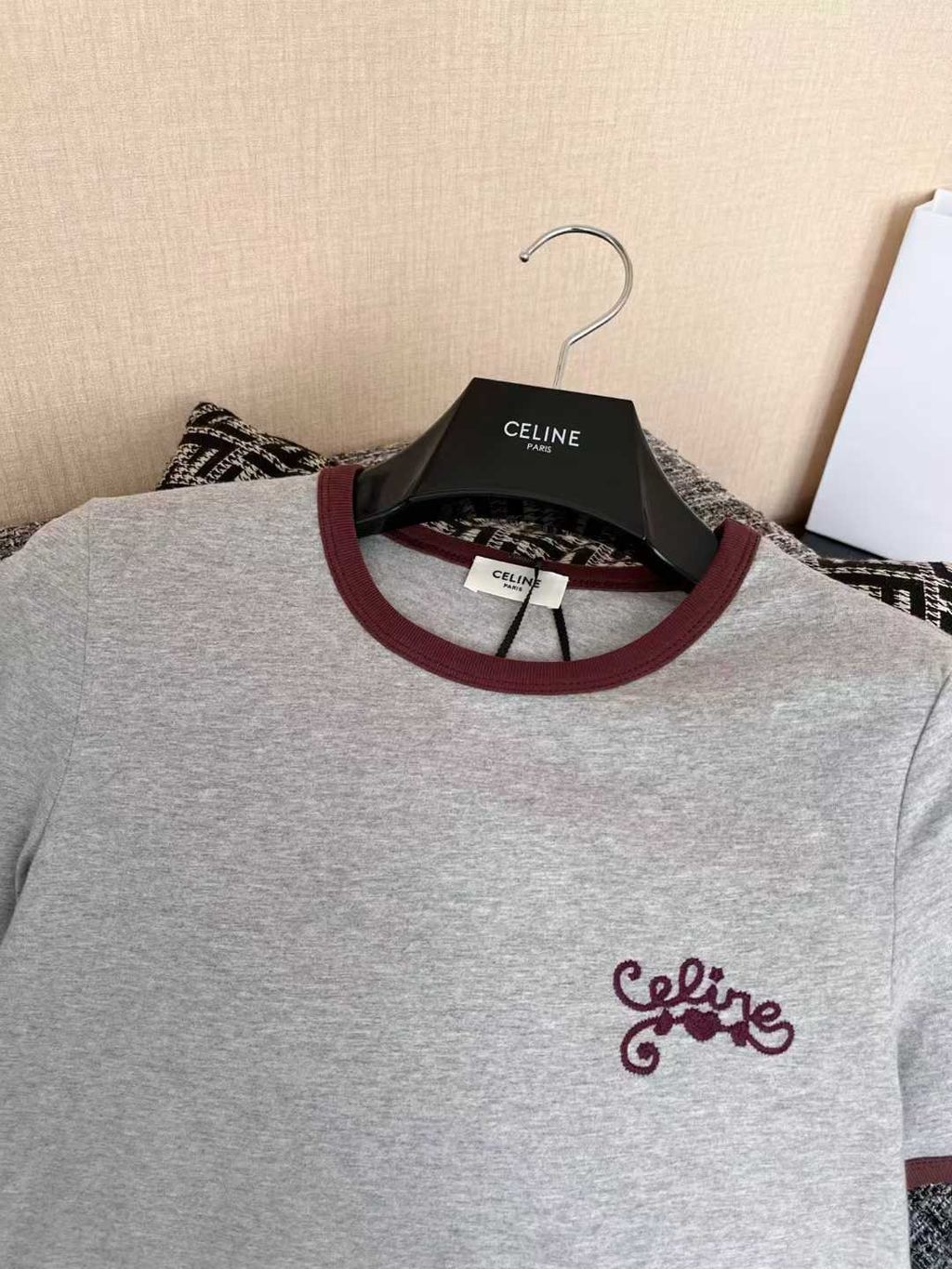 圖片_202508141756401