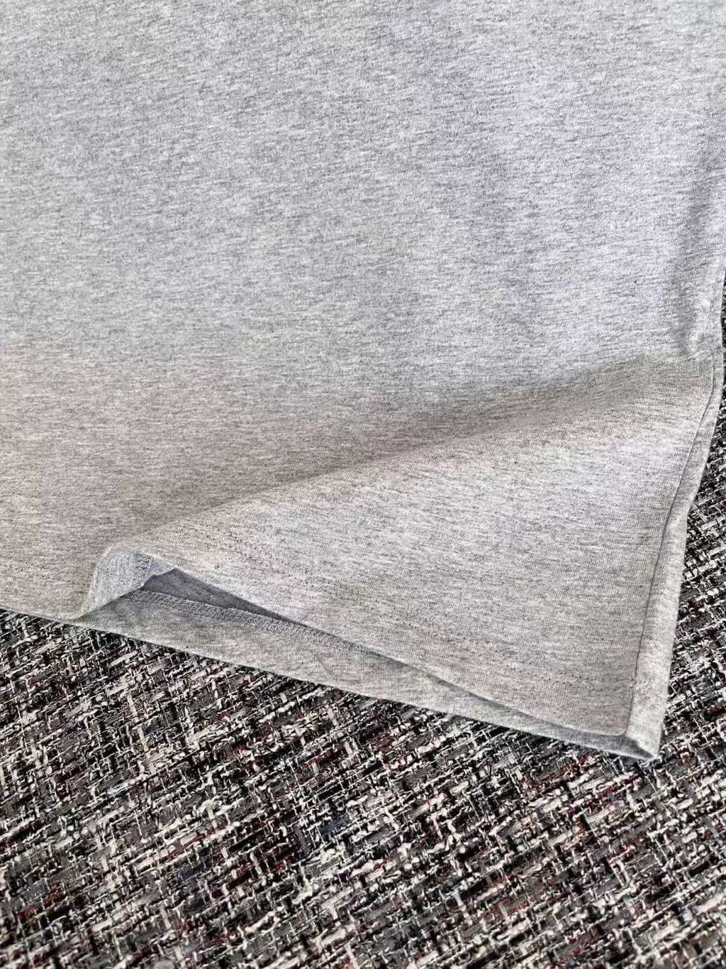 圖片_20250814175650