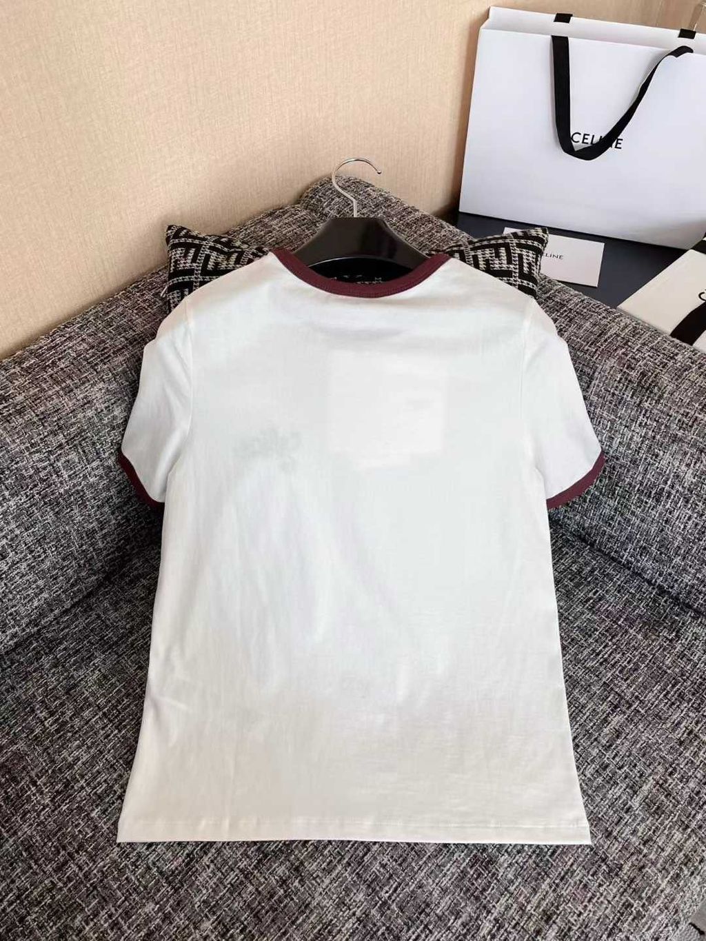 圖片_20250814175604