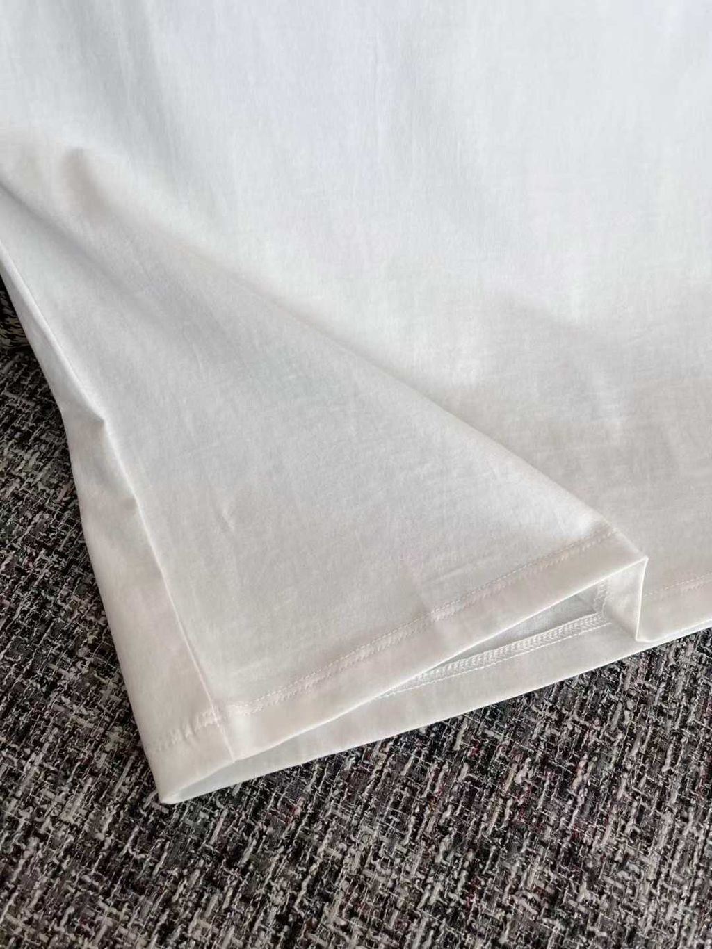 圖片_20250814175601