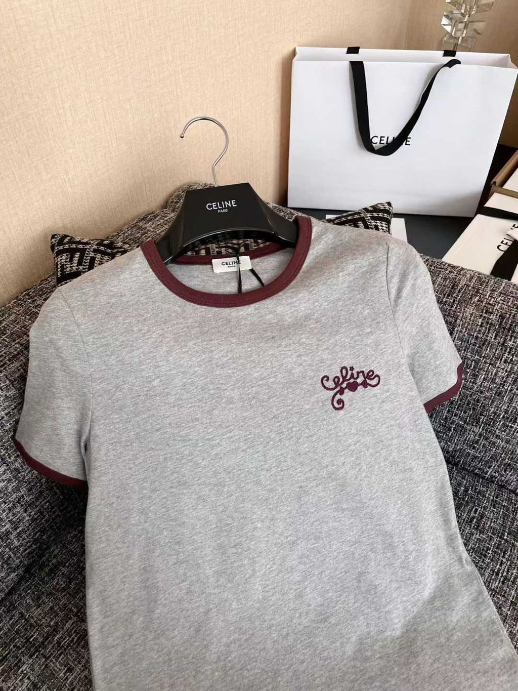 圖片_202508141756341