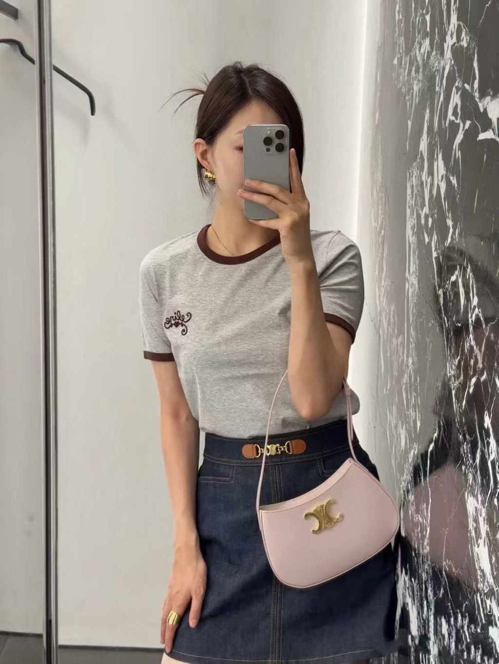 圖片_20250814175618