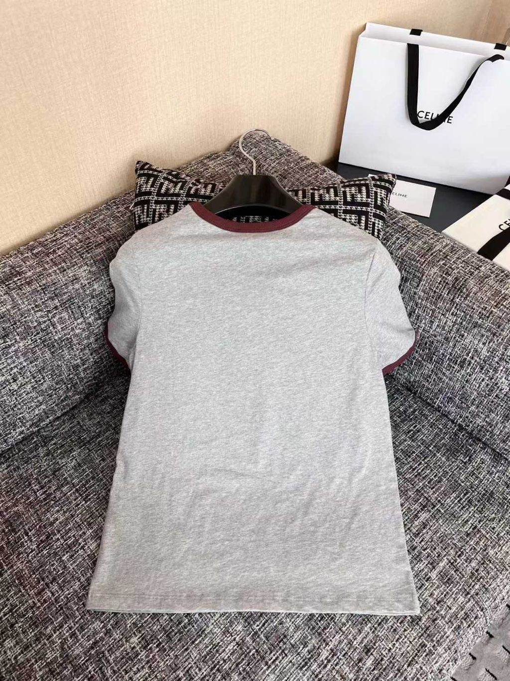 圖片_20250814175653