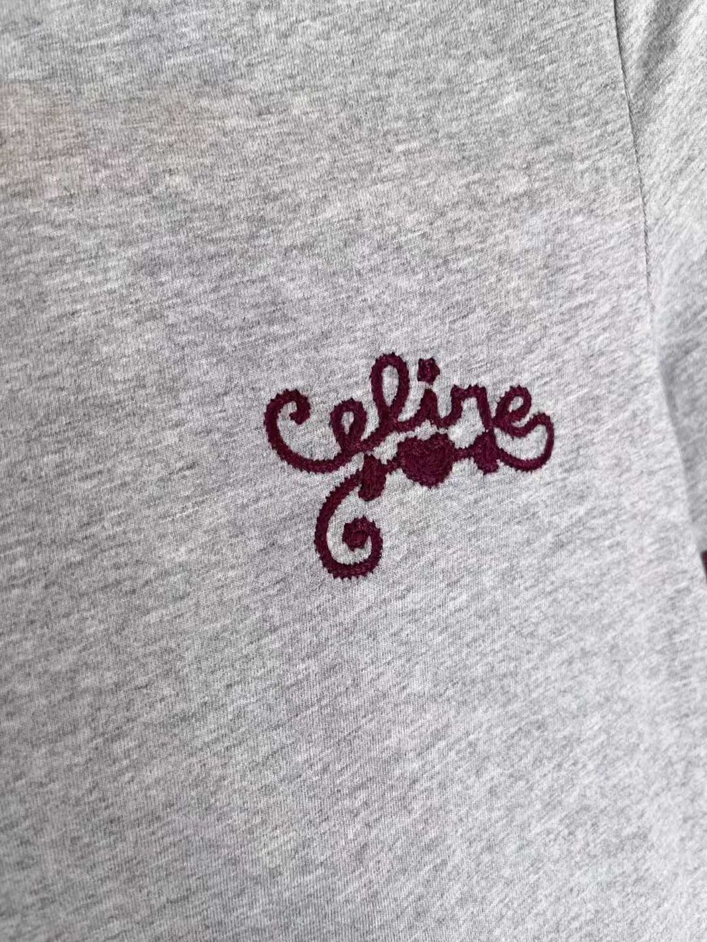 圖片_20250814175649