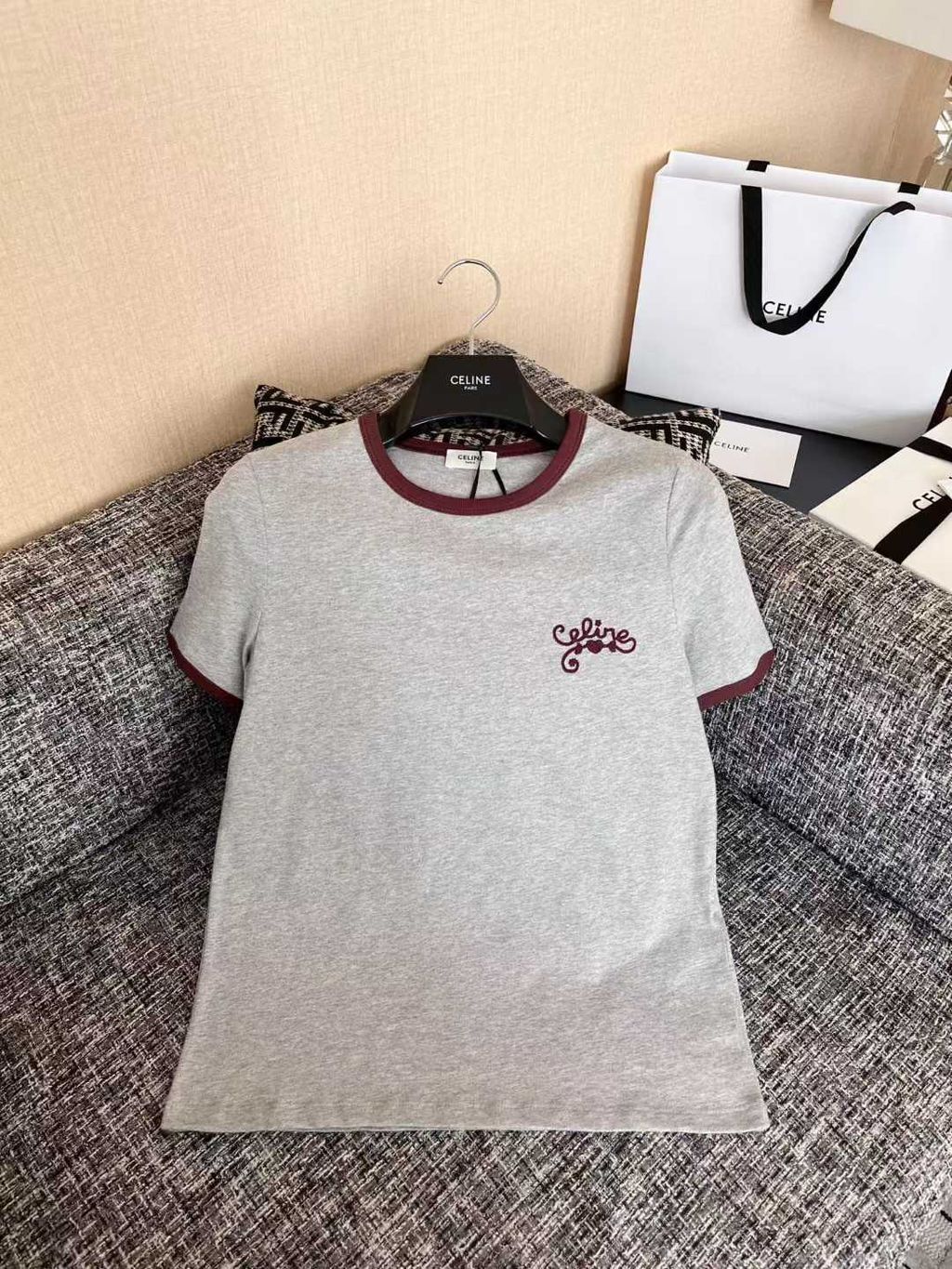 圖片_20250814175634