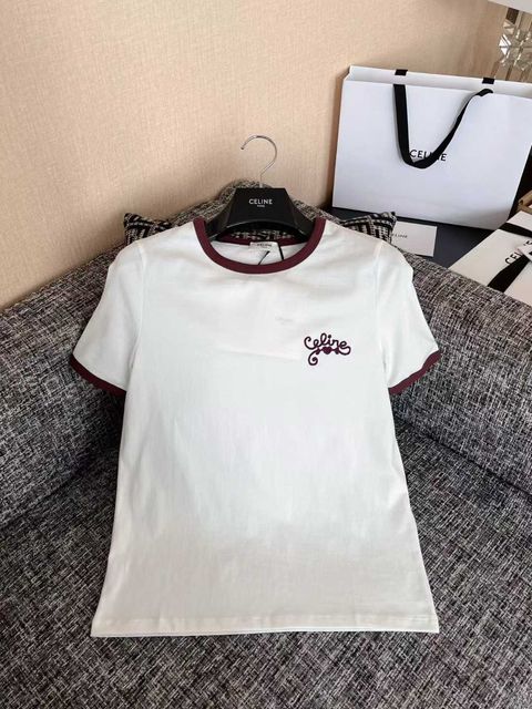 圖片_20250814175556