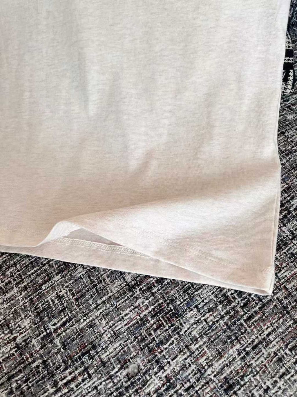 圖片_20250814175749