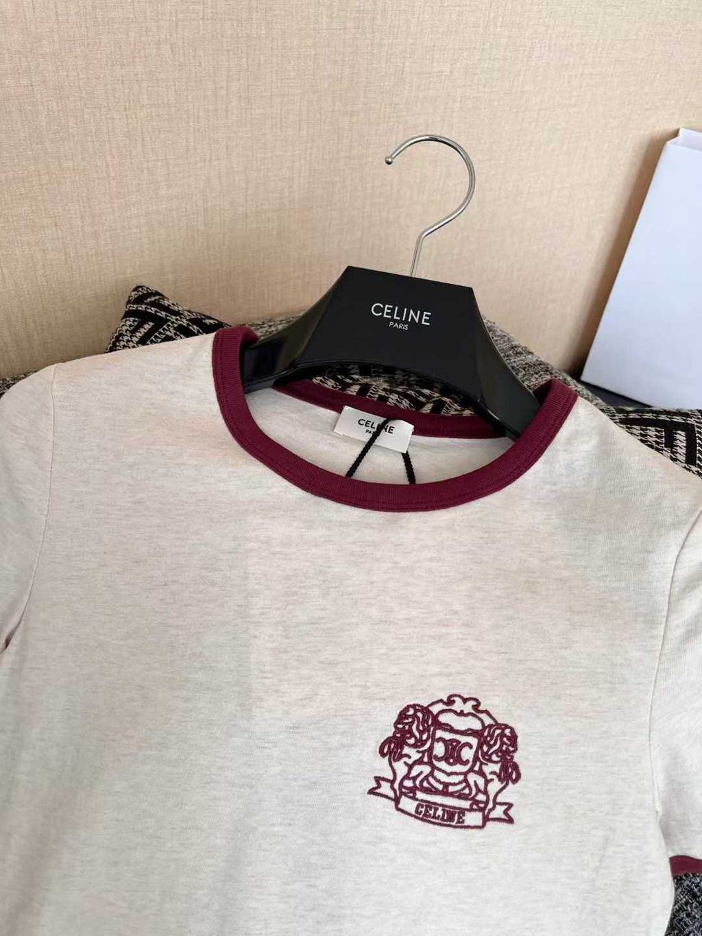 圖片_20250814175742