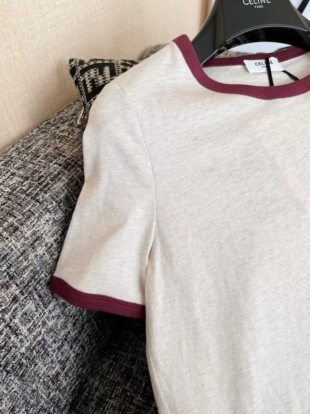 圖片_202508141757431