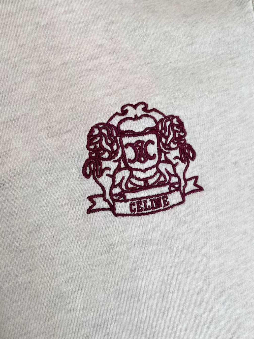 圖片_20250814175748