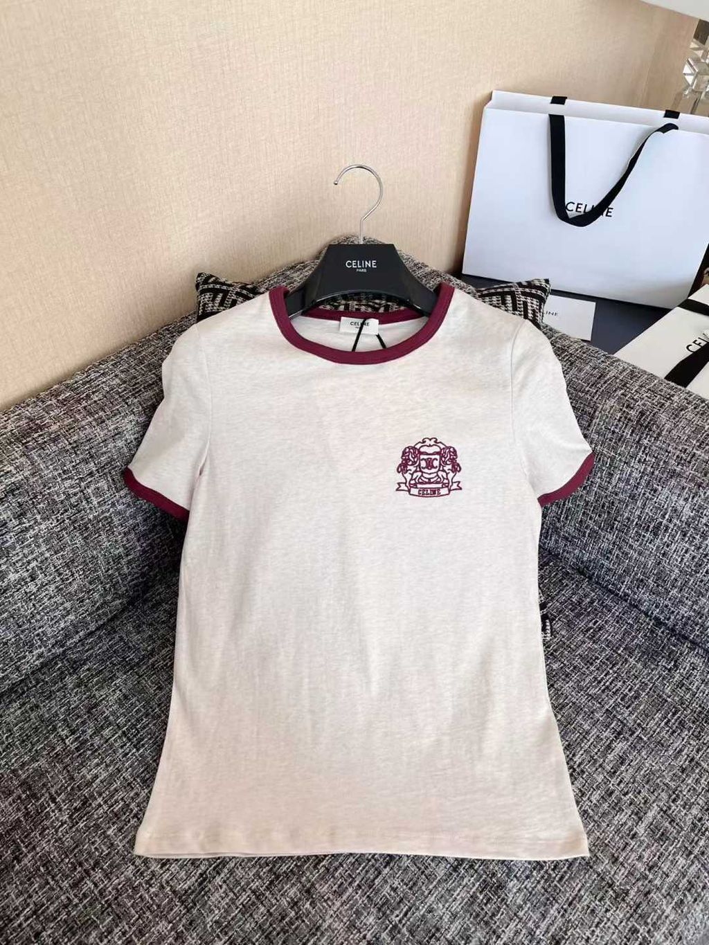 圖片_20250814175741