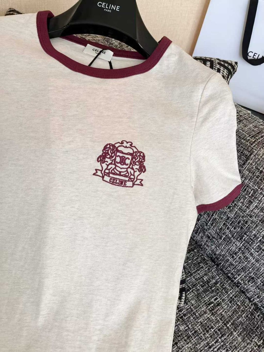 圖片_20250814175743