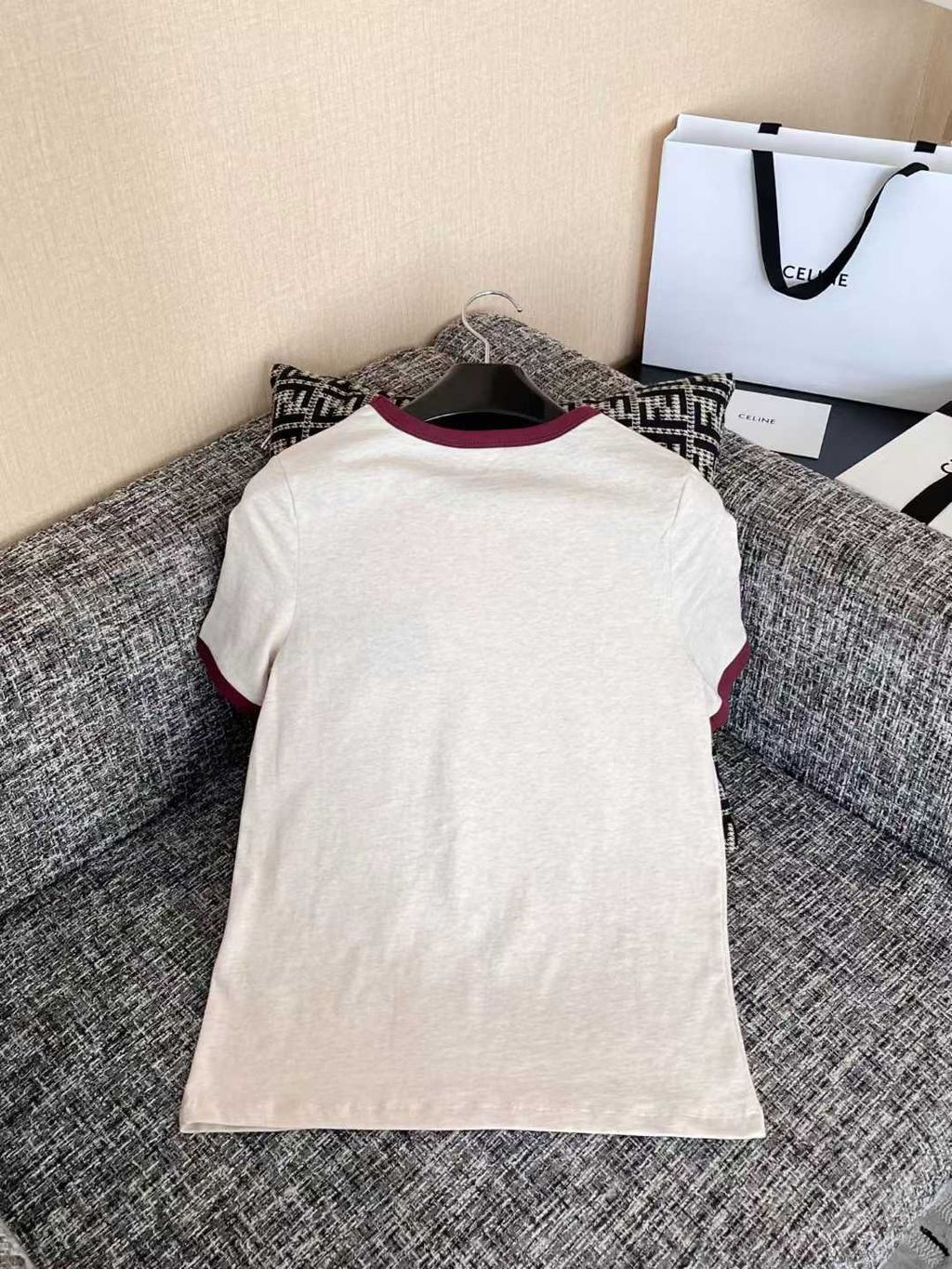 圖片_20250814175752