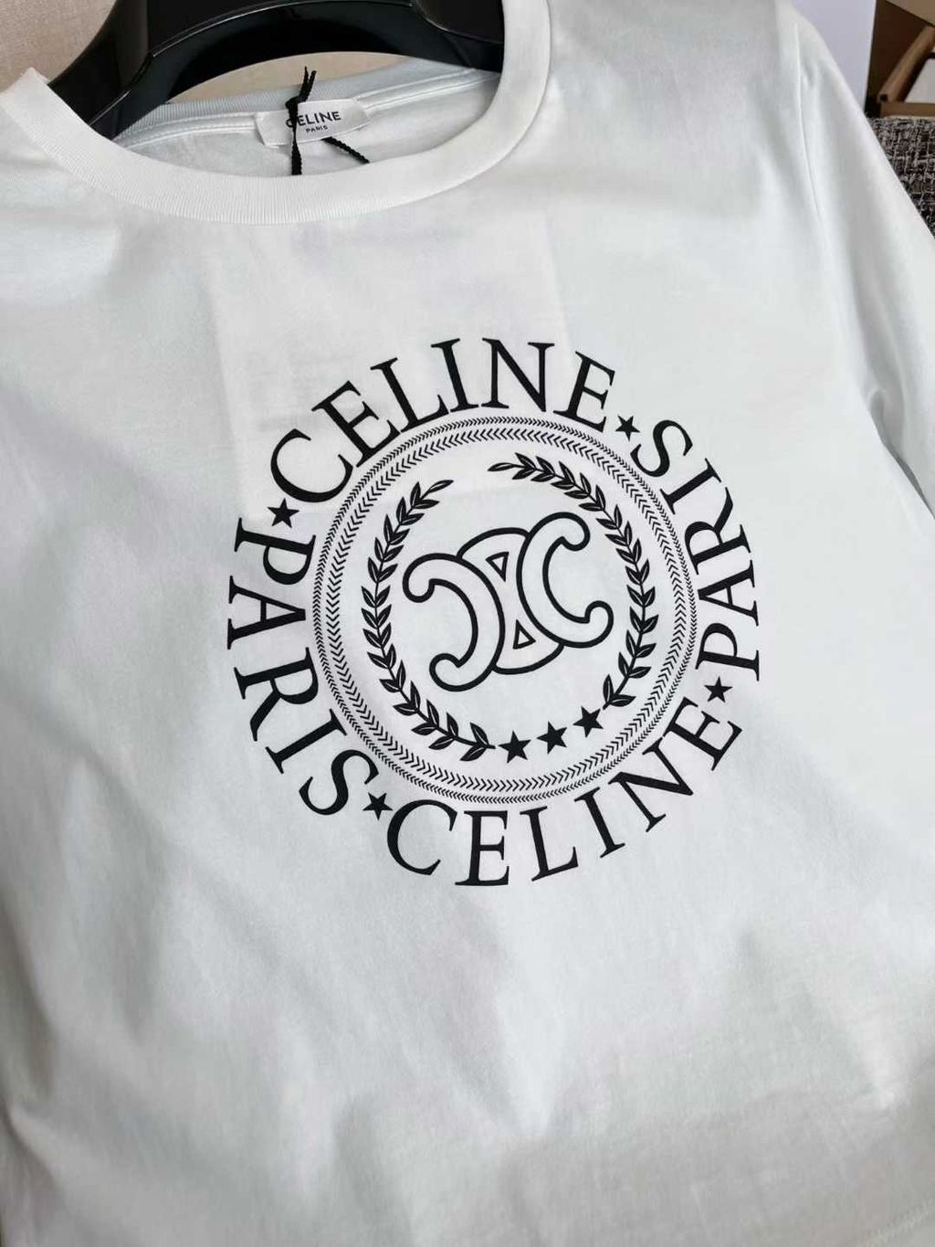 圖片_20250814175859