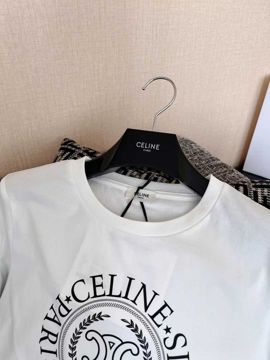 圖片_20250814175856