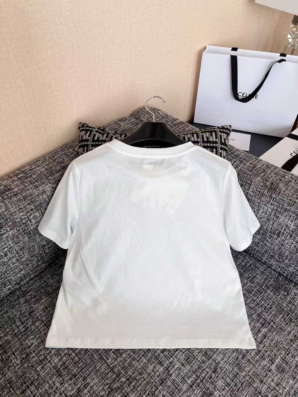 圖片_20250814175902