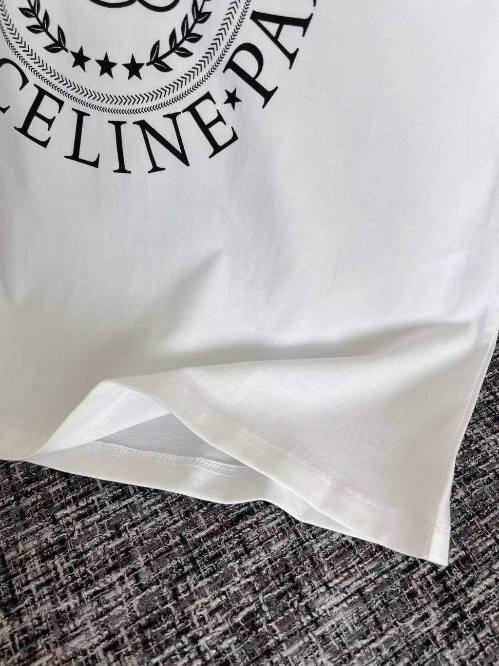 圖片_20250814175900