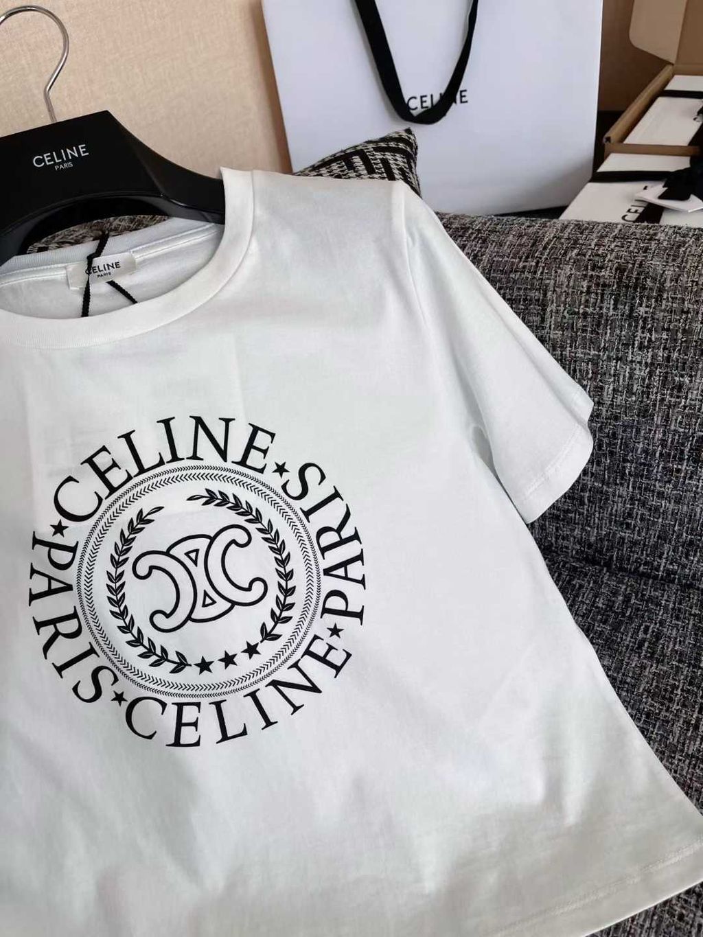 圖片_20250814175857