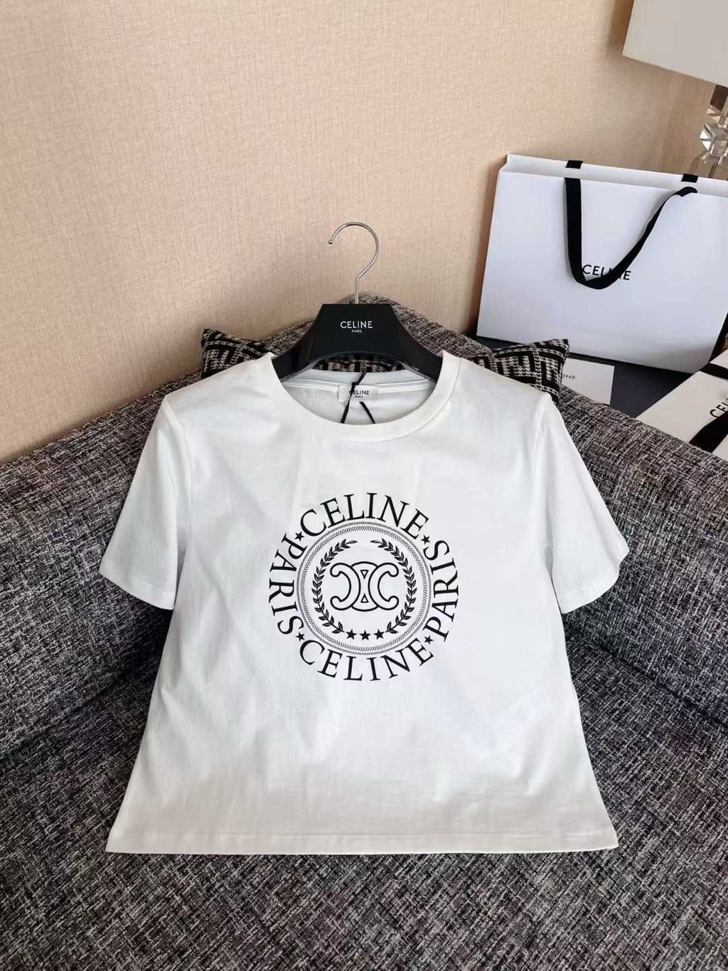 圖片_20250814175855