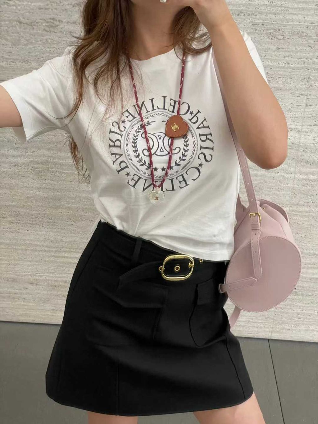 圖片_20250814175843