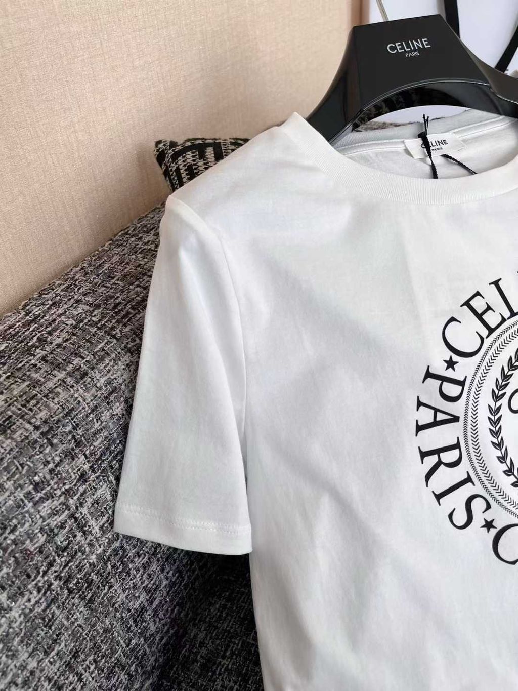 圖片_20250814175858