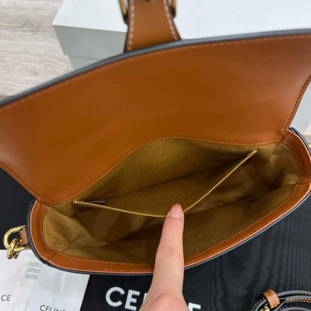 圖片_20250814180149