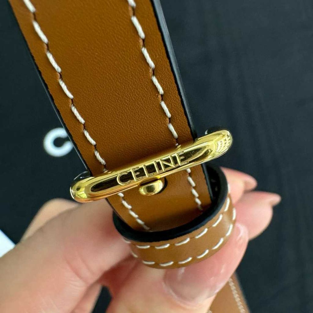 圖片_20250814180152