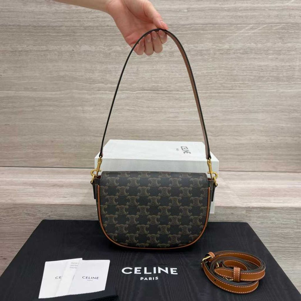 圖片_20250814180145