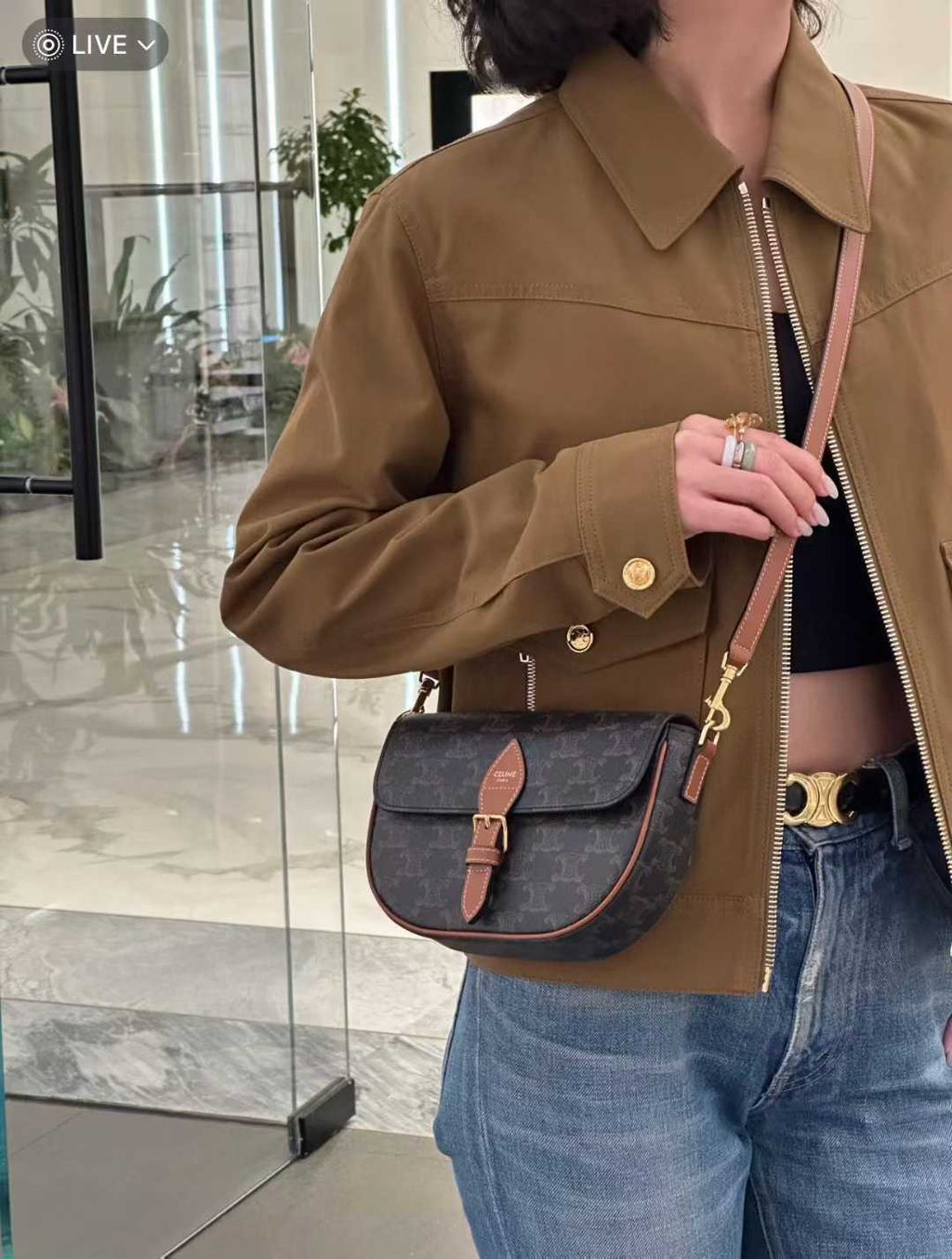 圖片_20250814180137