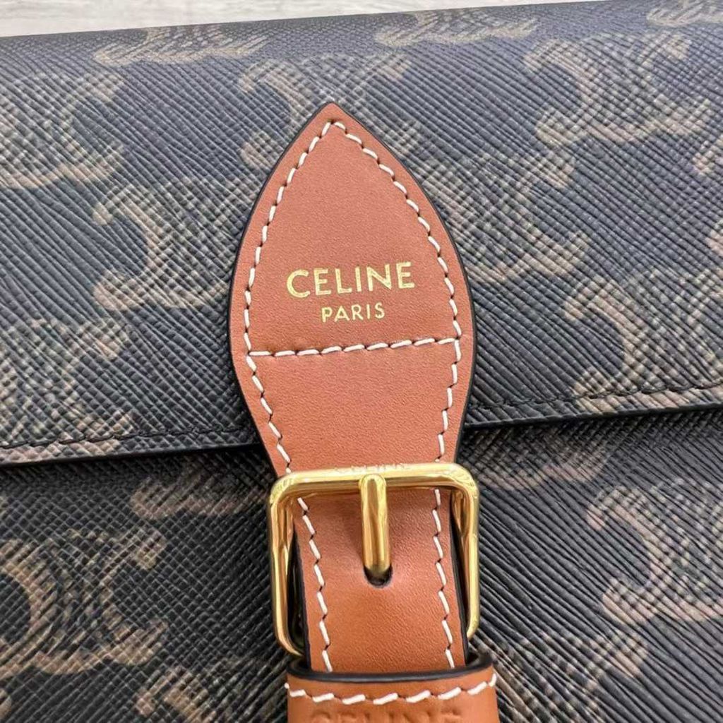 圖片_20250814180150