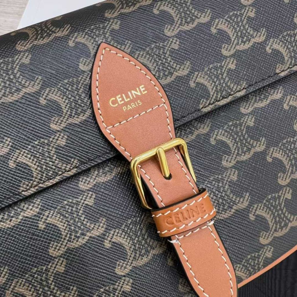 圖片_20250814180151