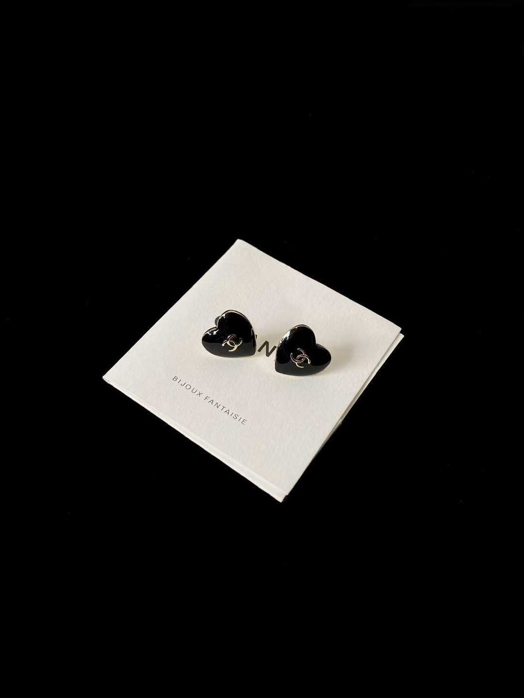 圖片_20250821153440