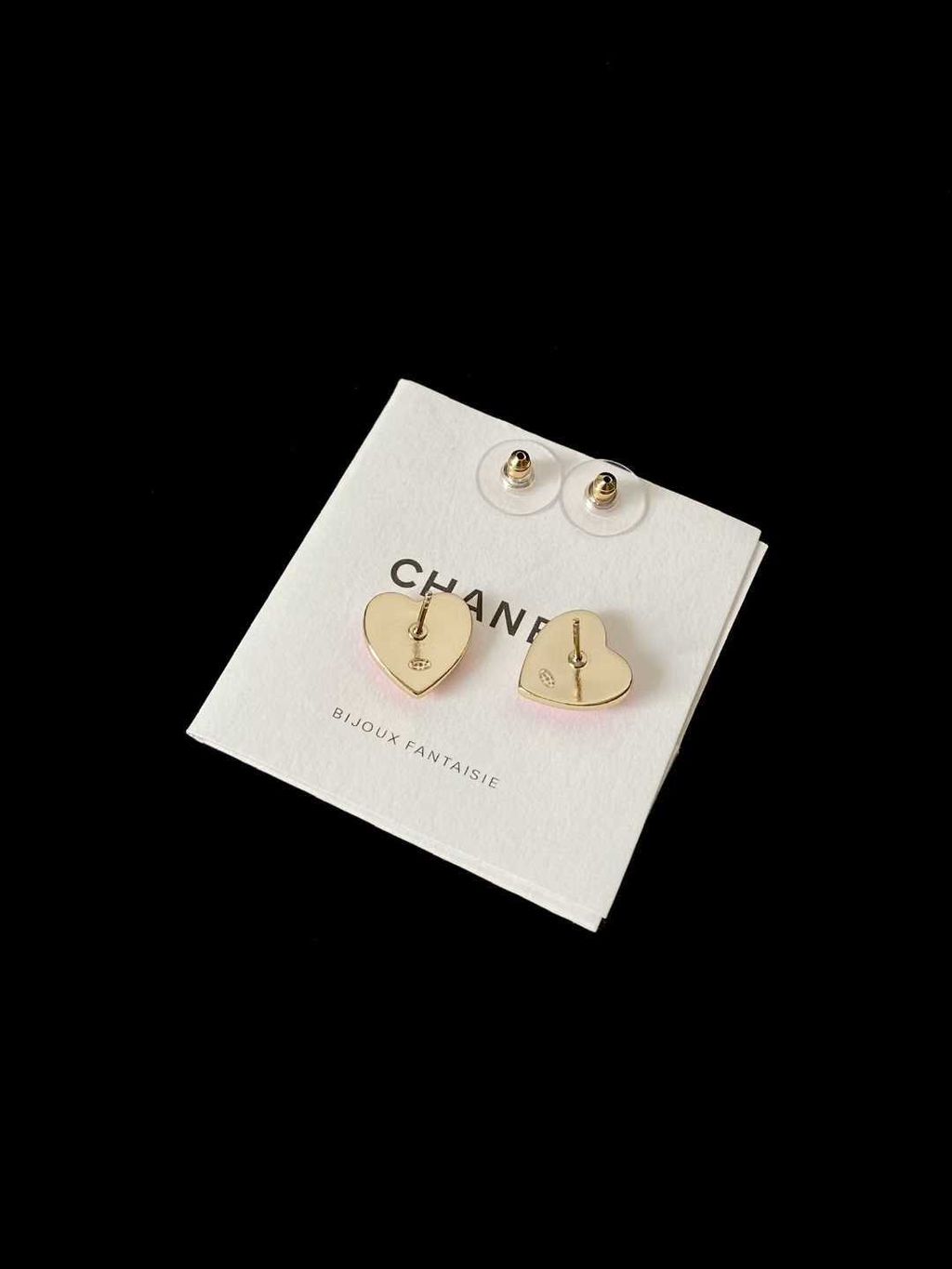 圖片_20250823100917