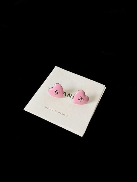 圖片_20250821153622