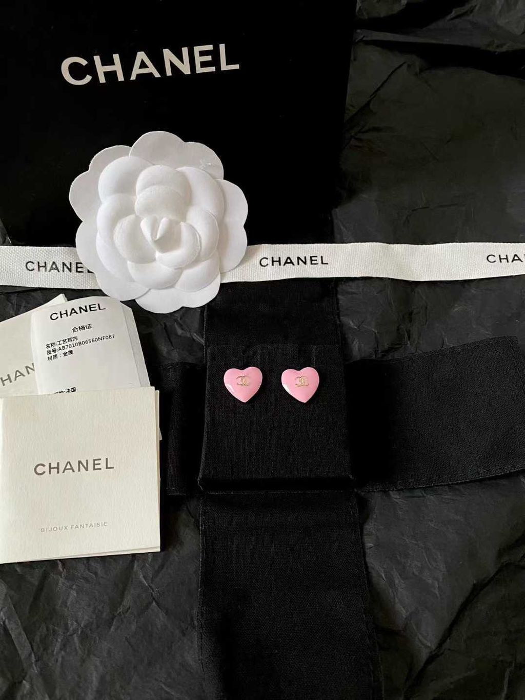 圖片_20250823100918