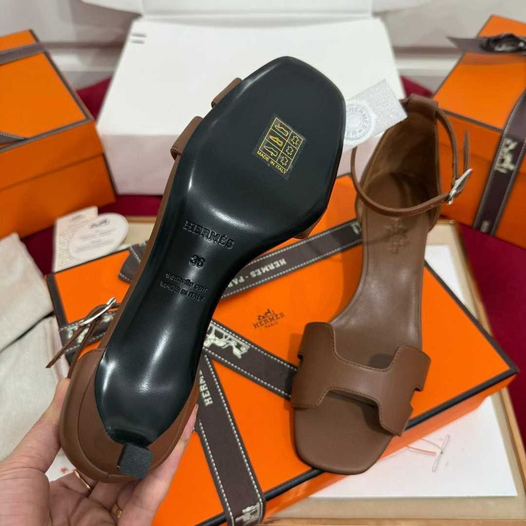 圖片_20250823101516