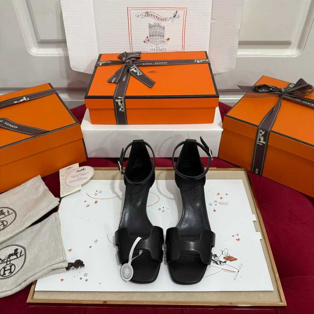 圖片_20250823101438