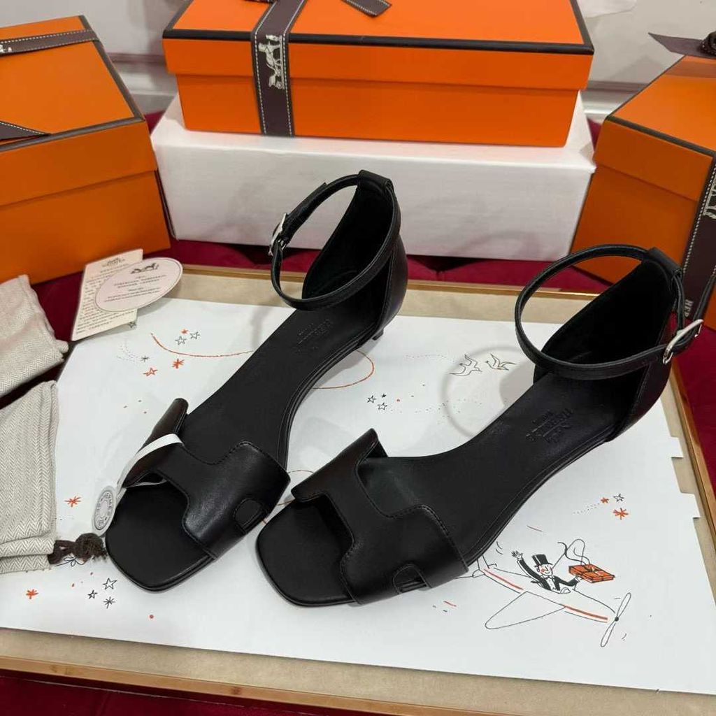 圖片_20250823101453