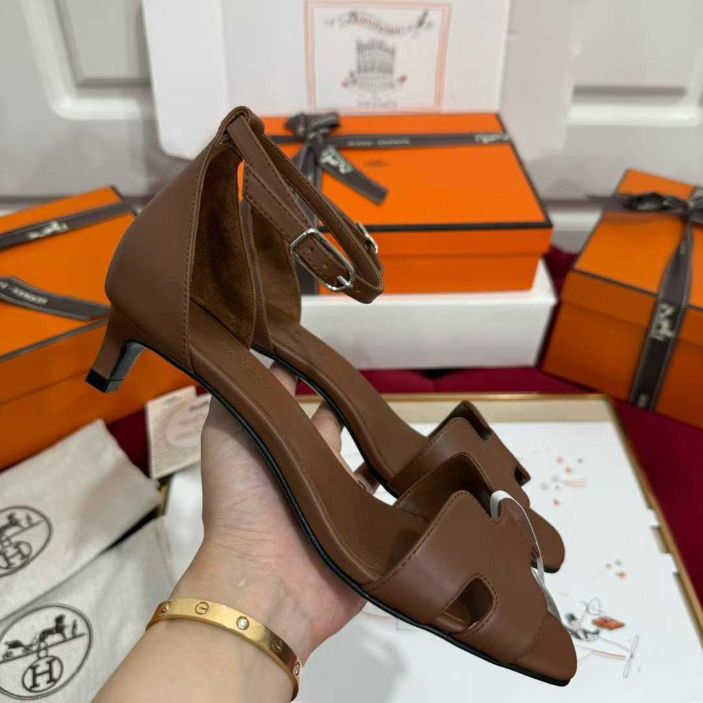 圖片_20250823101515